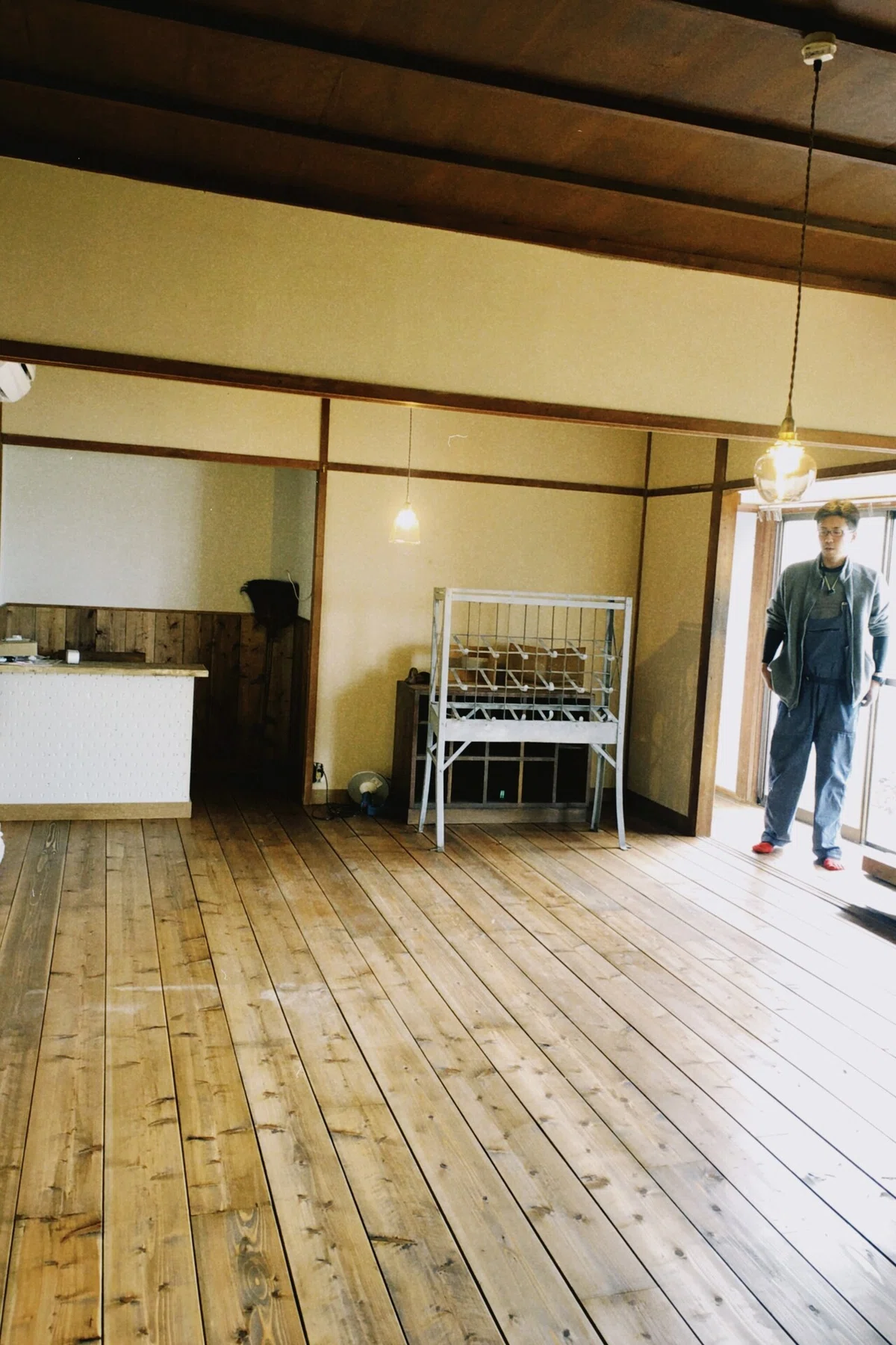 画像63