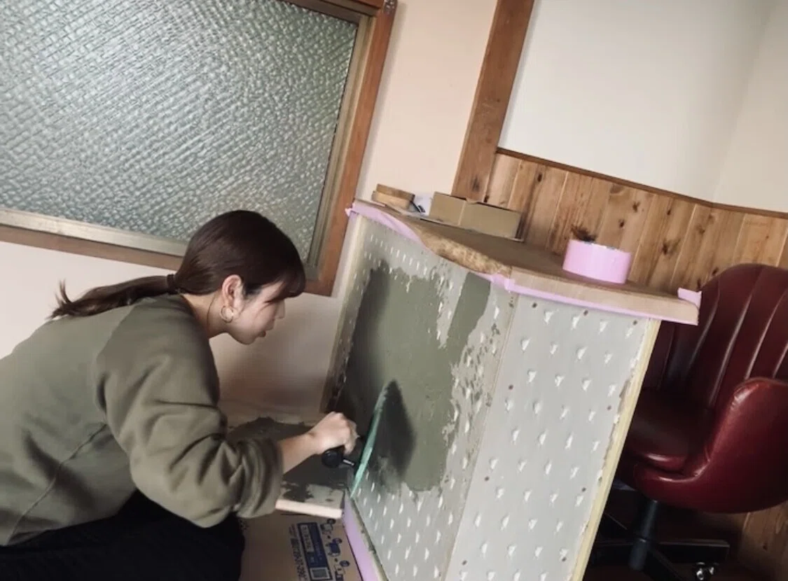 画像64