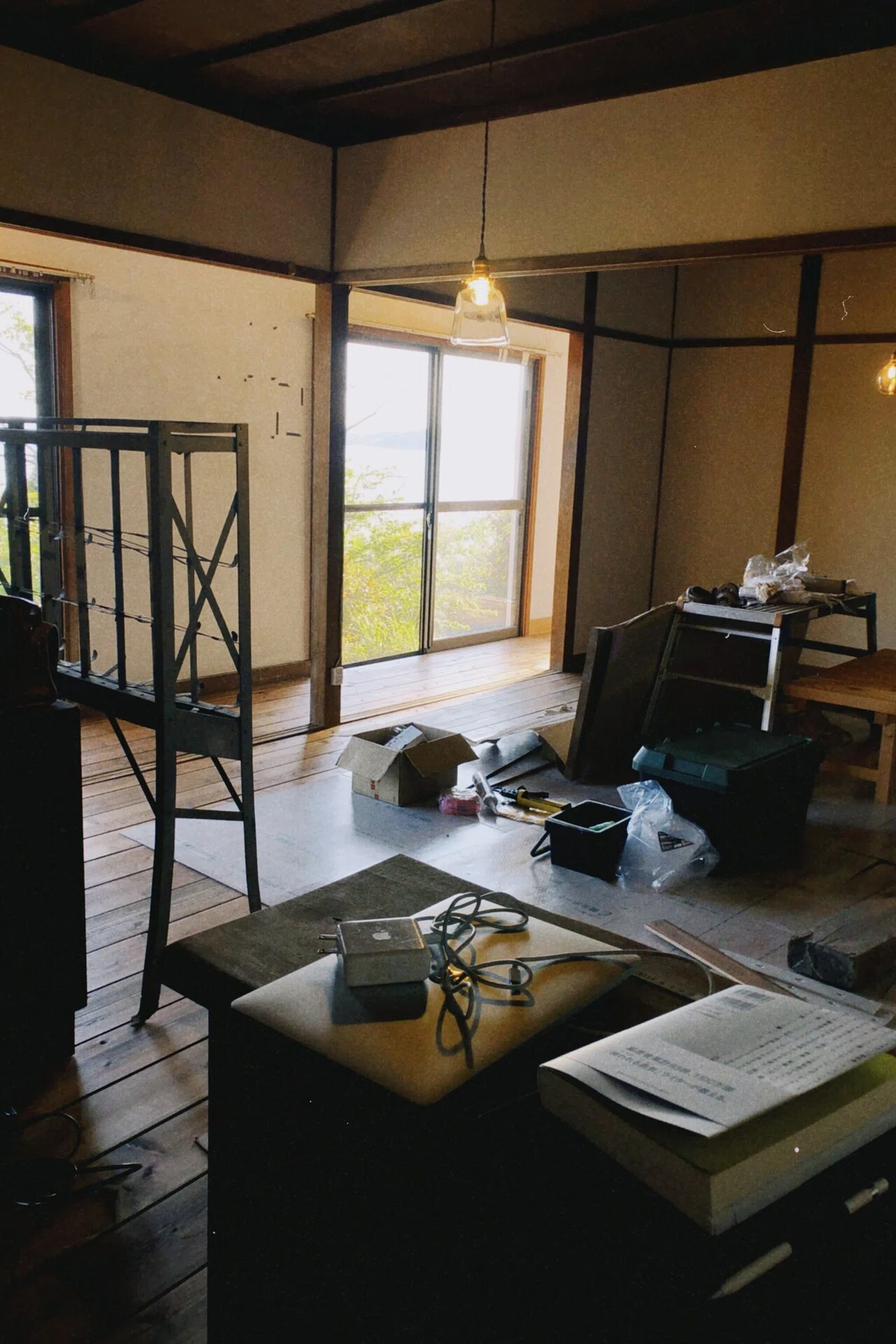 画像65