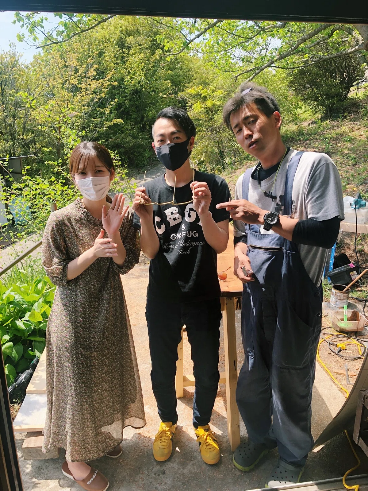 画像68