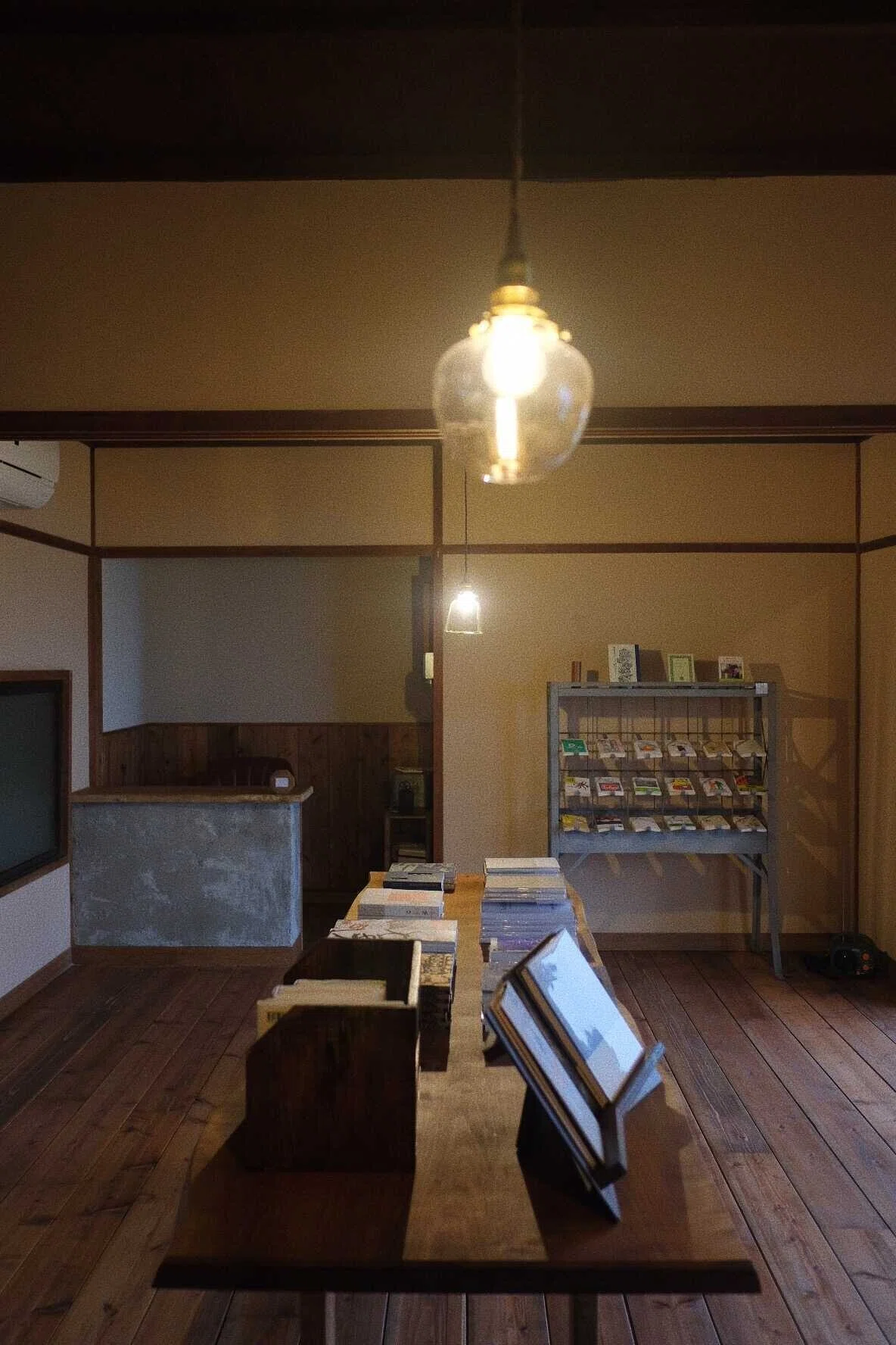 iOS の画像 (9) 2
