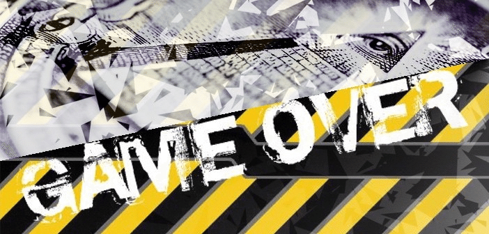 21 04 26 フルフォード情報英語版 パンデミックによる全体主義的権力 の掌握が崩壊し ダボス会議の参加者は帝国の終焉を迎える Otohimenomai Note