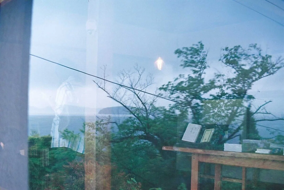 画像78