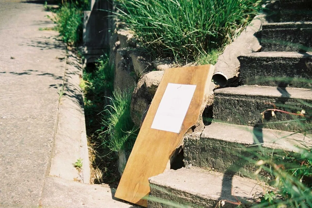 画像80