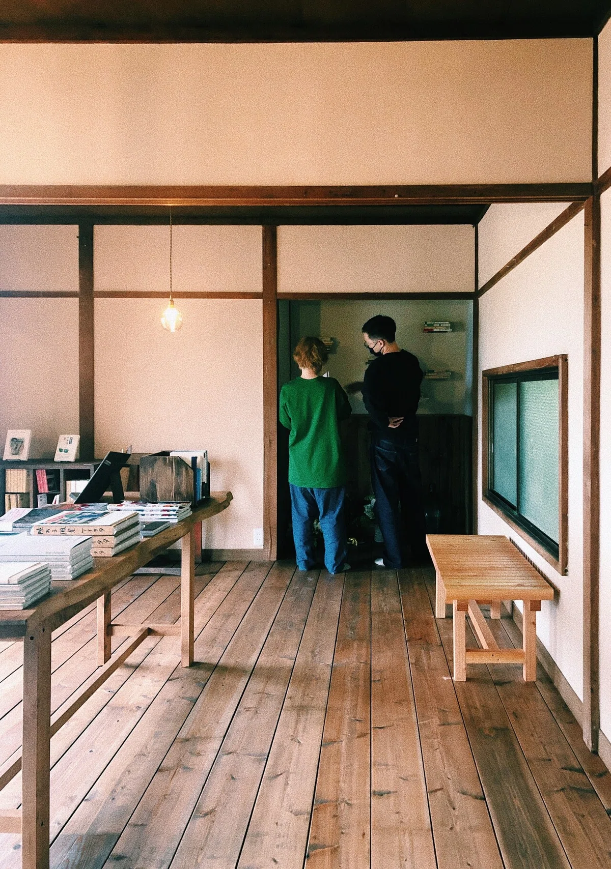 画像86