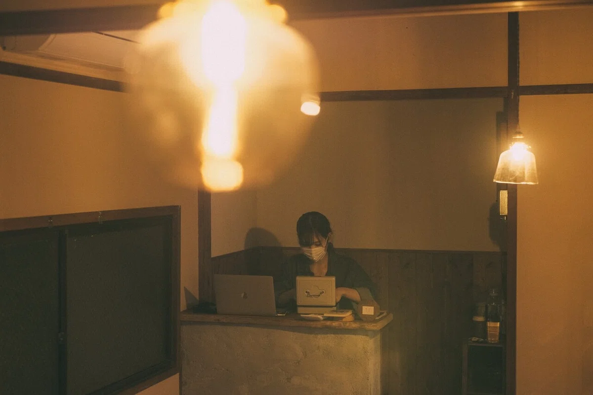 画像88