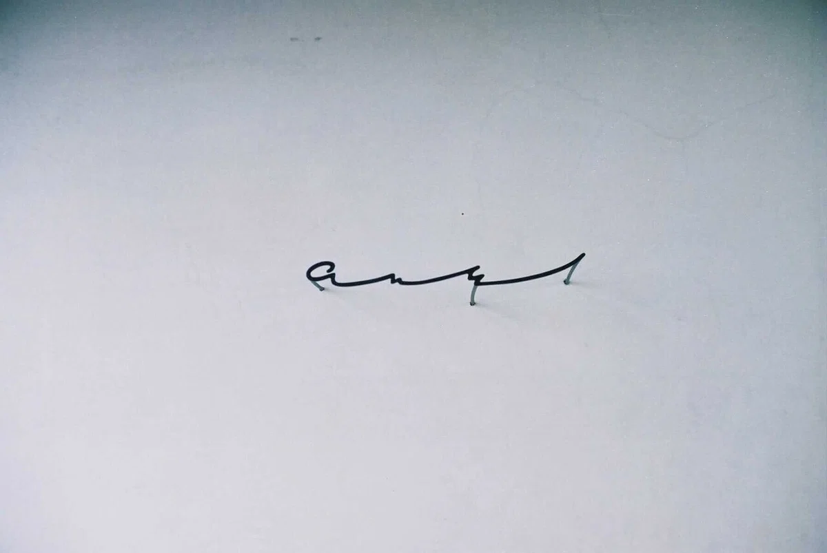 画像88