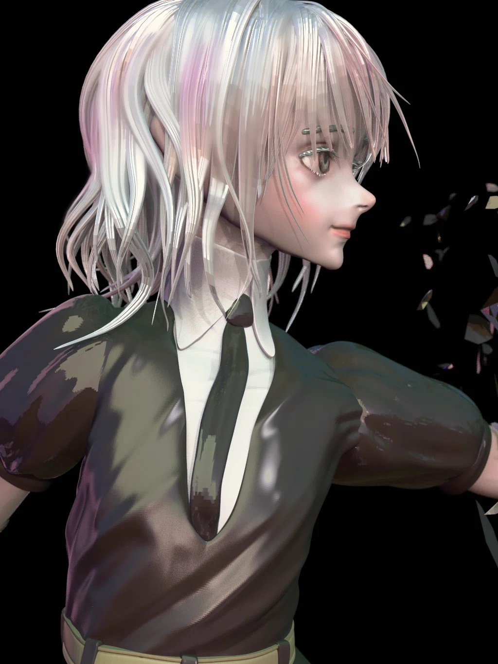 画像15