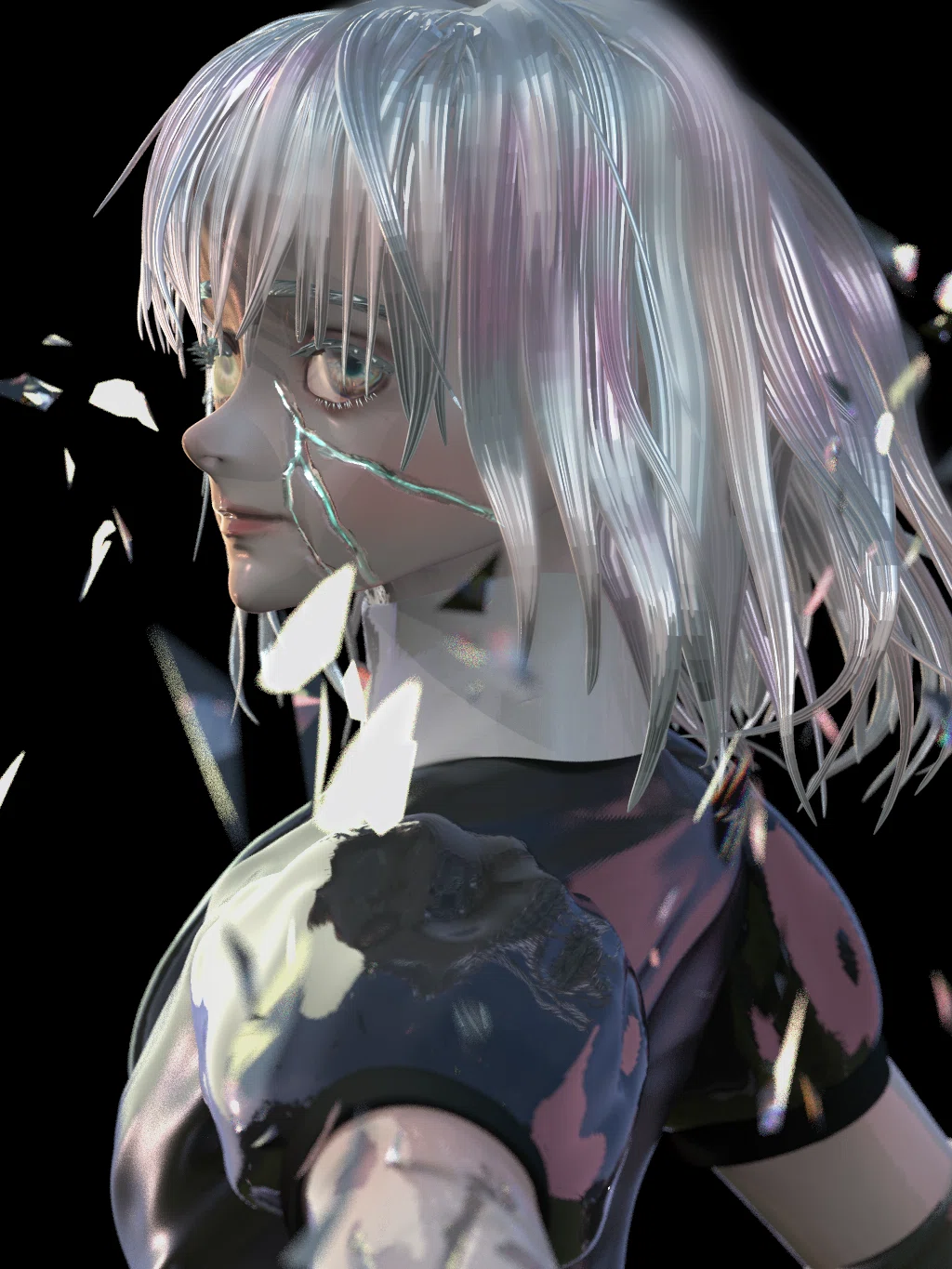 画像16