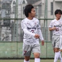 最高のサッカー人生にするために 東京理科大学 部体育局サッカー部 公式 Note