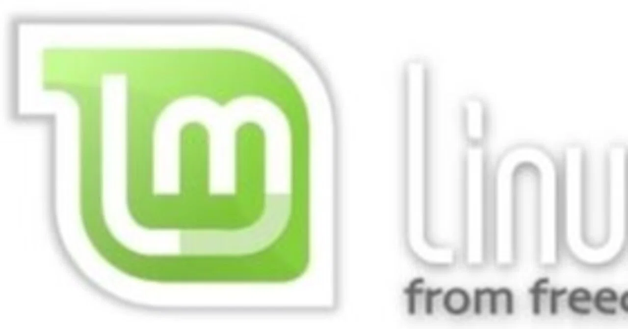 X205TAにLinux Mint 20.1Xfceを導入したらサクサク動いた件｜suushi