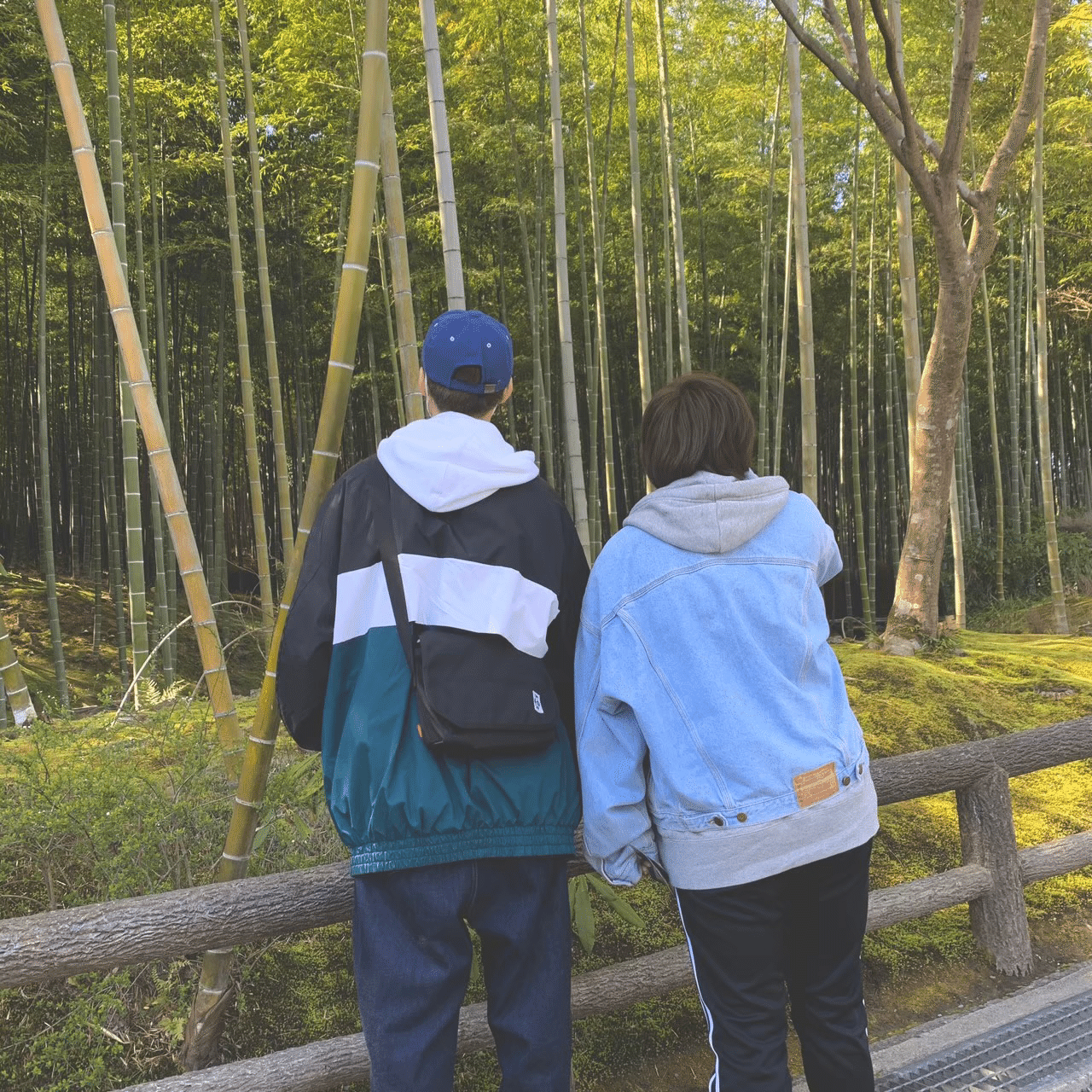 連休も今日で終わりですね 札幌国際大学女子ハンドボール部 Note 連休も今日で終わりですね 札幌国際大学女子ハンドボール部 Note