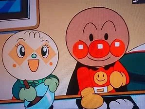 画像2