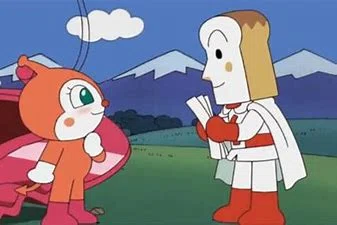 画像5