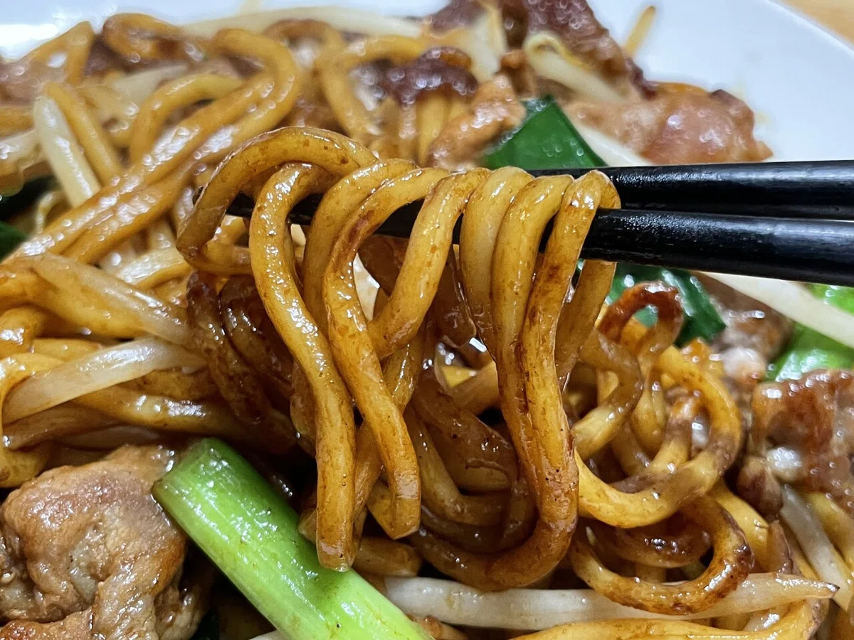 画像15