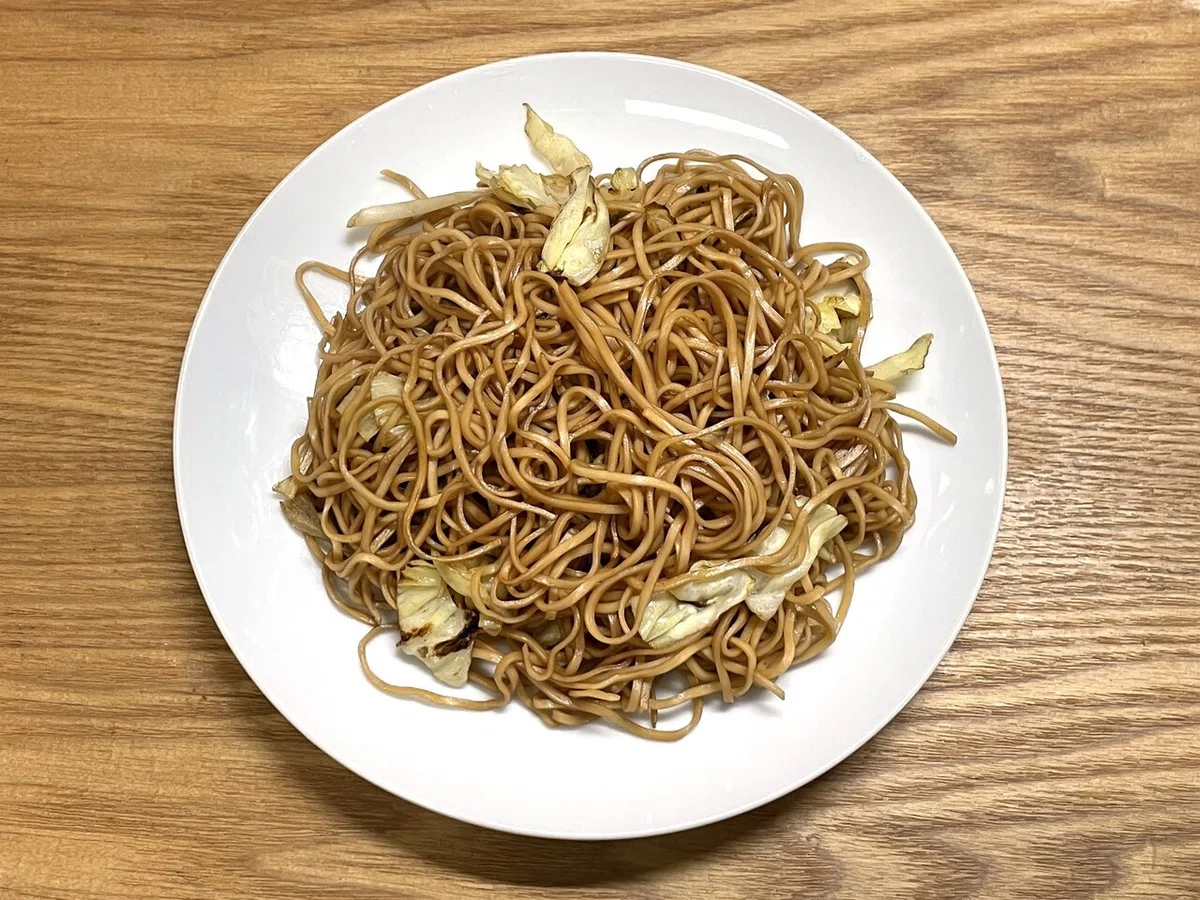 画像20