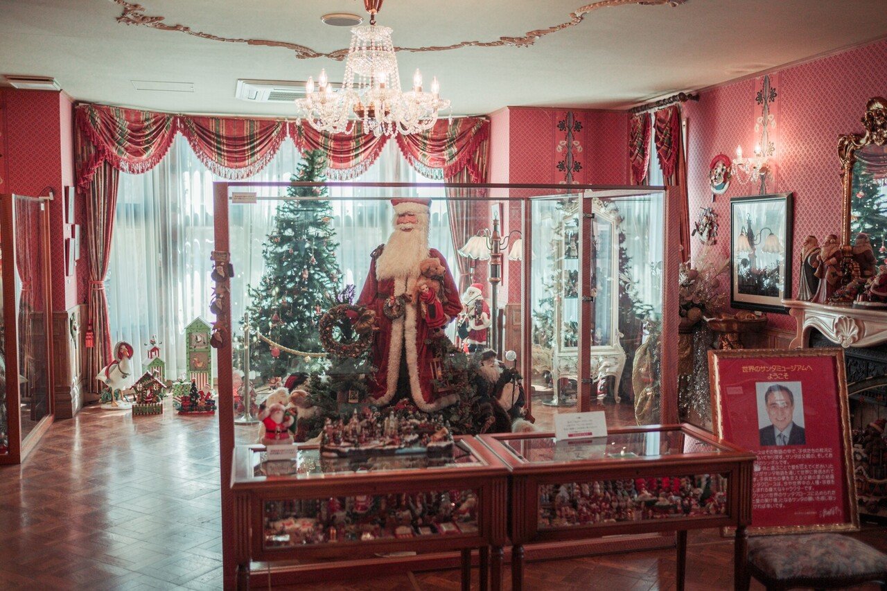 1 群馬 山奥の英国でプリンセスに ロックハート城 旅するフォトマガジン Mとw Note 1 群馬 山奥の英国でプリンセスに ロックハート城 旅するフォトマガジン Mとw Note