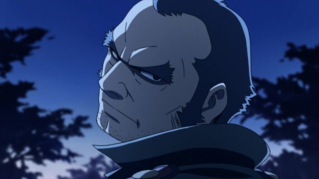 龍の歯医者を見てた サブカルくそ野郎 Note