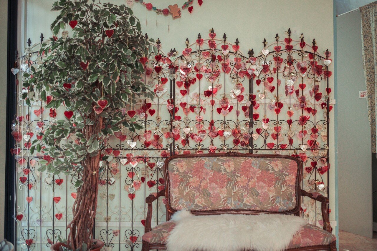 1 群馬 山奥の英国でプリンセスに ロックハート城 旅するフォトマガジン Mとw Note 1 群馬 山奥の英国でプリンセスに ロックハート城 旅するフォトマガジン Mとw Note