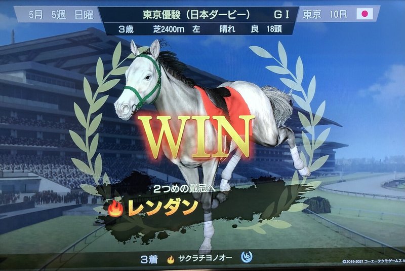 ウマを育てて写真を撮る 読む人 Note ウマを育てて写真を撮る 読む人 Note