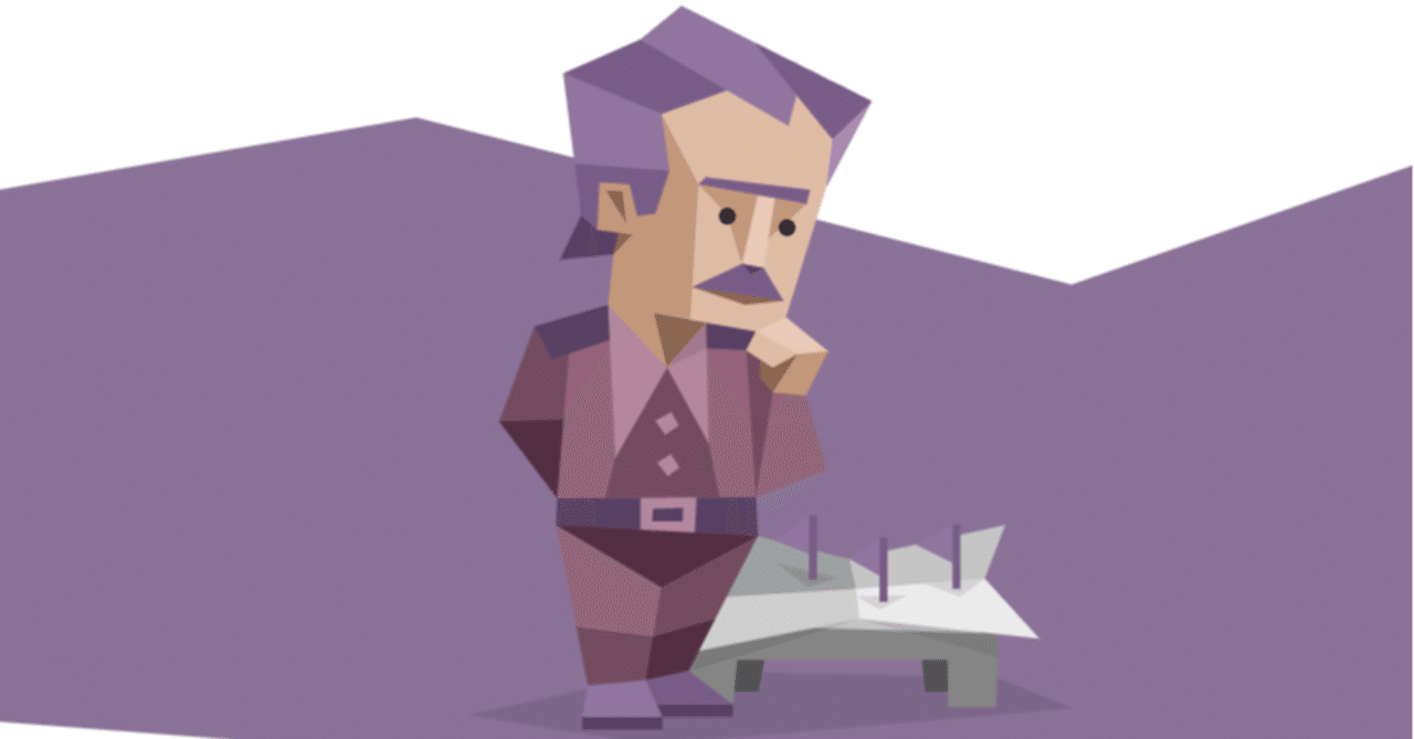 Mbti性格診断の結果はintj 建築家 でした マツ Note