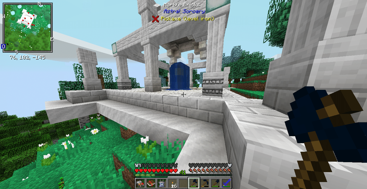 Ftb Interactions 6 金属の時代 Pumpkin Melon Note Ftb Interactions 6 金属の時代 Pumpkin Melon Note