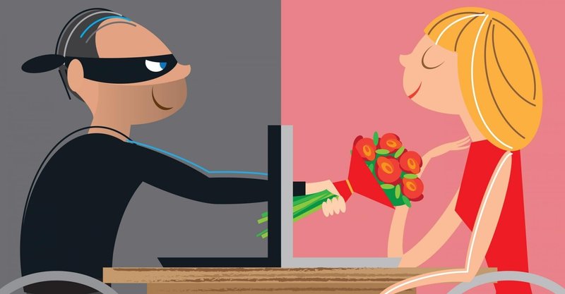 スラング英語 Catfish かわった教師 ネイティブ英語 Note