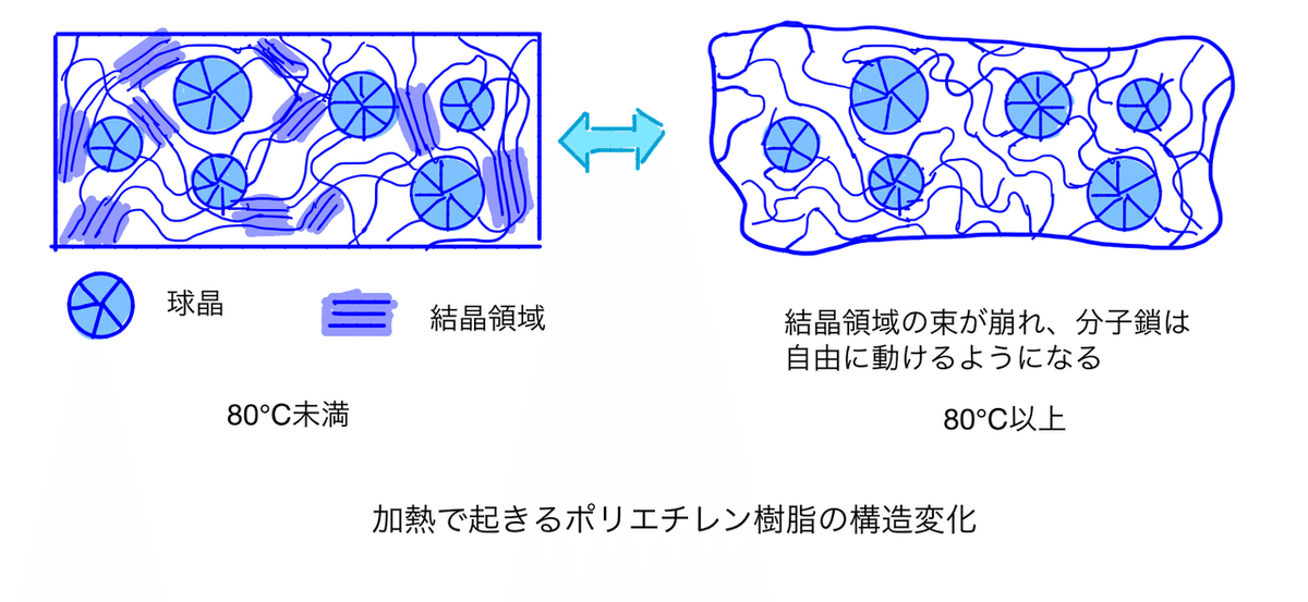 画像12