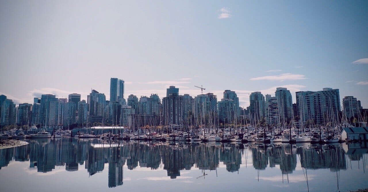 和訳 This City Sam Fischer いろは Note 和訳 This City Sam Fischer いろは Note