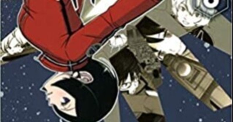 ワールドトリガー 6 ジャンプコミックス Maito0405 Note ワールドトリガー 6 ジャンプコミックス Maito0405 Note