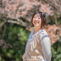 かっこいい通り名がほしい どい 巧 ダク み屋 Note かっこいい通り名がほしい どい 巧 ダク み屋 Note