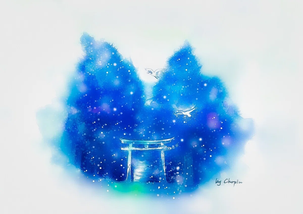 画像1