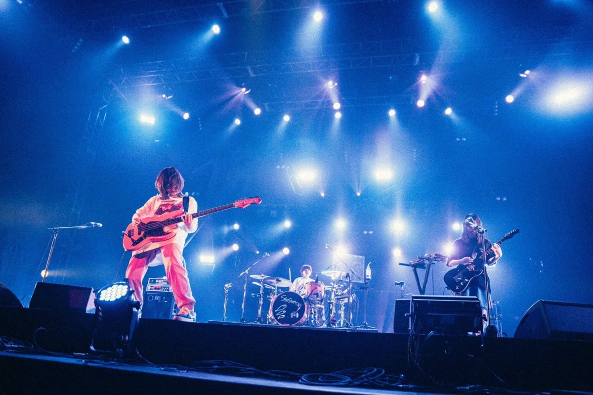 画像14