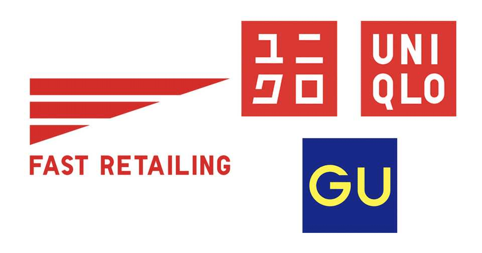 UNIQLO(ユニクロ)