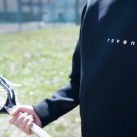 日本代表になるには 陽一 ラクロス監督 Note 日本代表になるには 陽一 ラクロス監督 Note