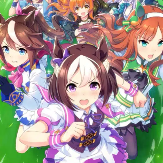 ころがし君