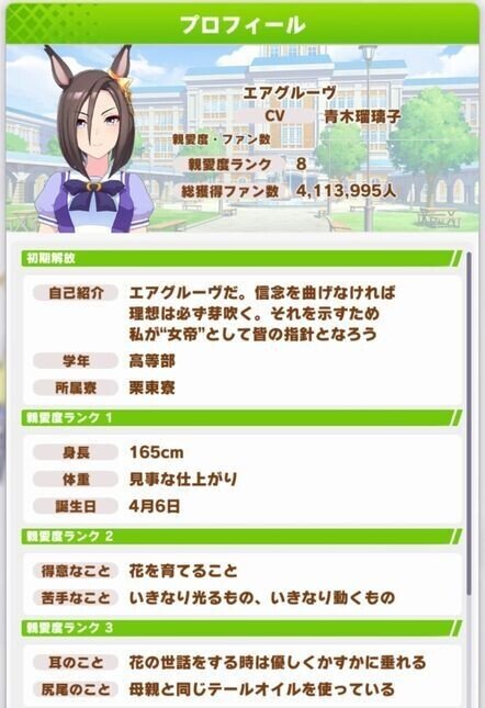 トレーナー さあライス 真実の天皇賞春のイラストを見せてくれ たかしげるnote Note トレーナー さあライス 真実の天皇賞春のイラストを見せてくれ たかしげるnote Note