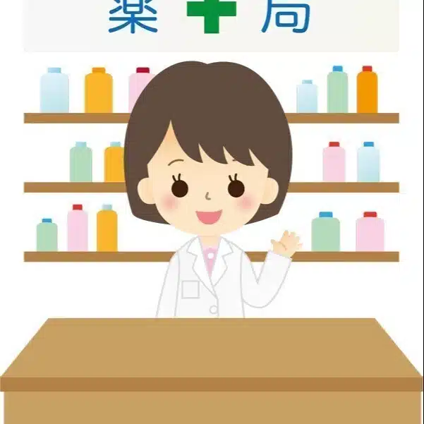 nori