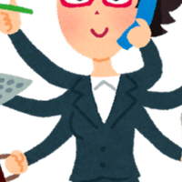 ホストクラブに行ってみたいオカマ まき Note