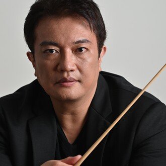 004 アクセントの奏法 奥村伸樹 指揮者 Note 004 アクセントの奏法 奥村伸樹 指揮者 Note