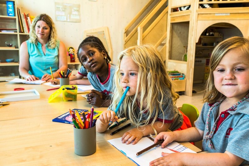 ポルトガル移住を実現した僕から見たポルトガルについて ゆうパパ 職業 旅人 Yupapa001 Note