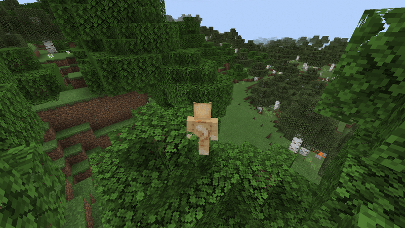 100日後に死ぬエンダードラゴン マイクラ100days 0日目 こどく Note