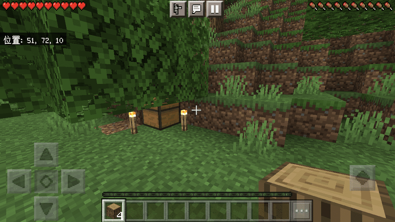 100日後に死ぬエンダードラゴン マイクラ100days 0日目 こどく Note