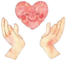 青空エール の新着タグ記事一覧 Note つくる つながる とどける 青空エール の新着タグ記事一覧 Note つくる つながる とどける