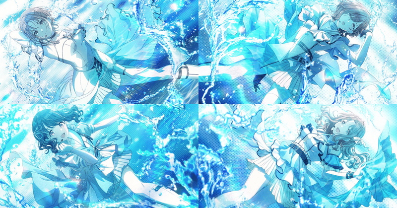 Voノクチルと学ぶグレ7残留 Mm Note