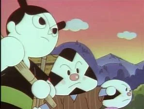 画像8