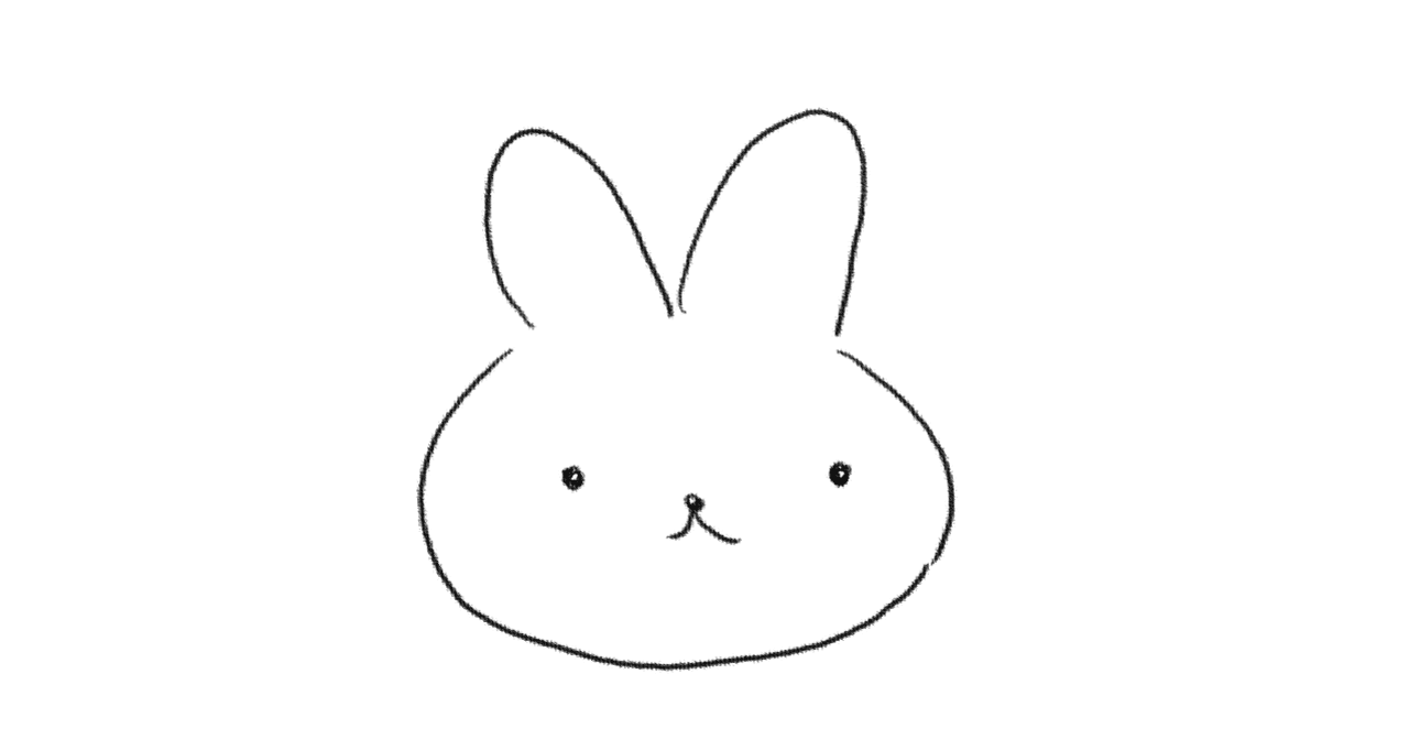 うさだんごは至福のあじわい〜|suzu |すず うさだんごは至福のあじわい〜|suzu |すず