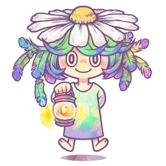 服部秀子
