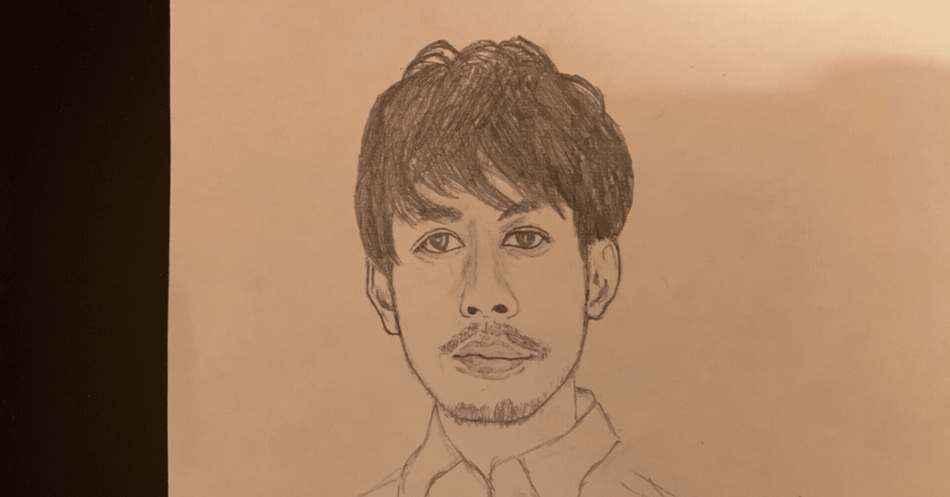 キングコング西野さんvoicyを聴いて お前の立場には義務がある 香川剛志 Myrefer Note キングコング西野さんvoicyを聴いて お前の立場には義務がある 香川剛志 Myrefer Note