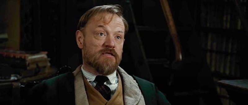 140字では語りつくせぬ映画愛 番外編 映画の悪役40選 愛すべきワルども 中編 沖津 Note 140字では語りつくせぬ映画愛 番外編 映画の悪役40選 愛すべきワルども 中編 沖津 Note
